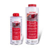 AKEMI STAIN REPELLENT NANO 1 LITER - Detroitdiamondtools