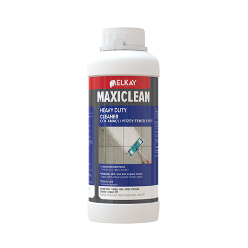 MAXICLEAN Multi-Purpose Surface Cleaner