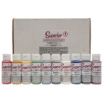 Group 2 (1000x1000) SUPERIOR COLORING RESIN PASTES - Detroitdiamondtools