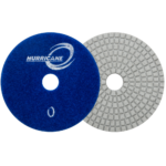hurricane es step 0-1 (1) HURRICANE ES WHITE 3 STEP POLISHING SYSTEM - Detroitdiamondtools