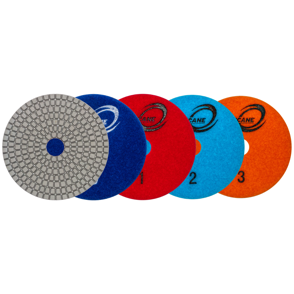 hurricane es step all-1 (1)