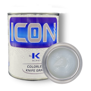 k-bond icon - Detroitdiamondtools