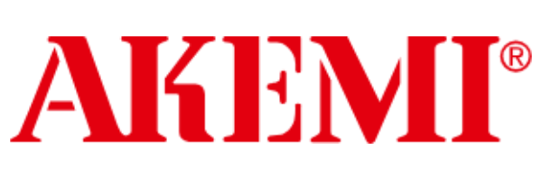 AKEMI