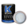 K-BOND VIVID KNIFE GRADE - Vinyl Ester - Detroitdiamondtools