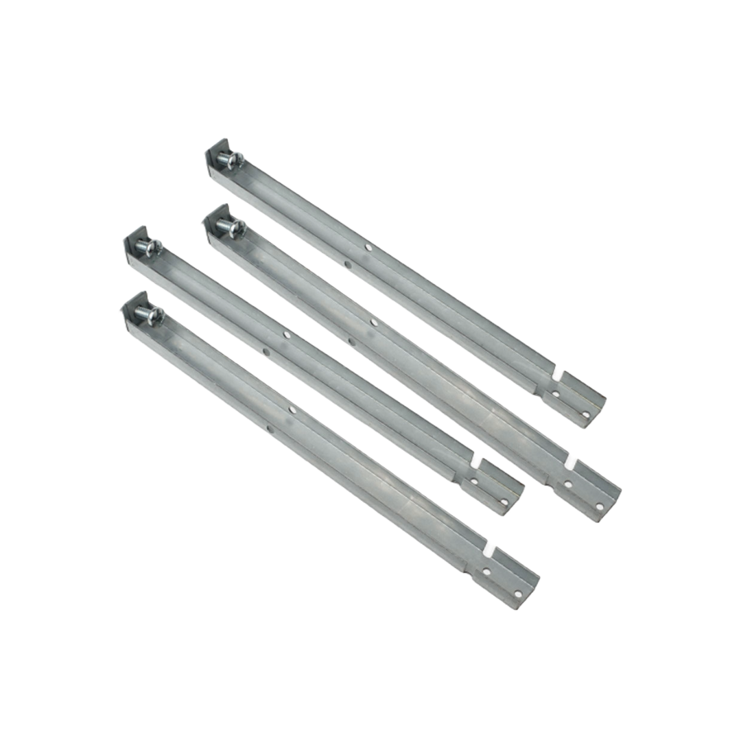 SINKITS LC BRACKETS - Detroitdiamondtools