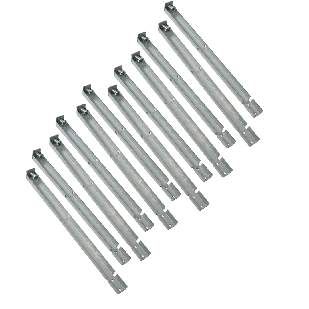SINKITS LC BRACKETS - Detroitdiamondtools