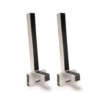 PRO-CART MULTI-TOP ACCESSORY -detroitdiamondtools