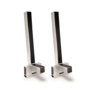 PRO-CART MULTI-TOP ACCESSORY -detroitdiamondtools