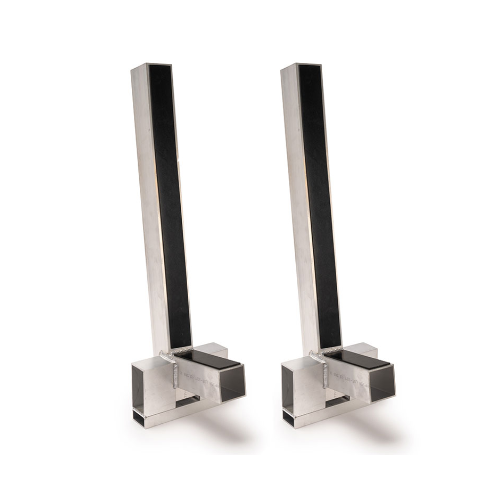 PRO-CART MULTI-TOP ACCESSORY -detroitdiamondtools