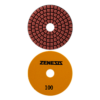 z flex zenesis dry pads 100g-3 (1) ZENESIS™ Z-FLEX DRY