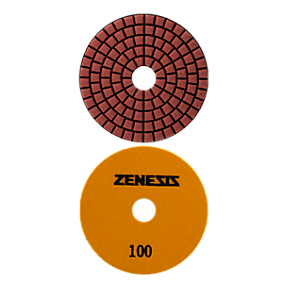ZENESIS™ Z-FLEX DRY