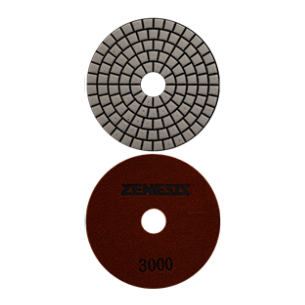 ZENESIS™ Z-FLEX DRY