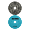 z flex zenesis dry pads 1500g-3 ZENESIS™ Z-FLEX DRY