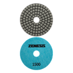 ZENESIS™ Z-FLEX DRY