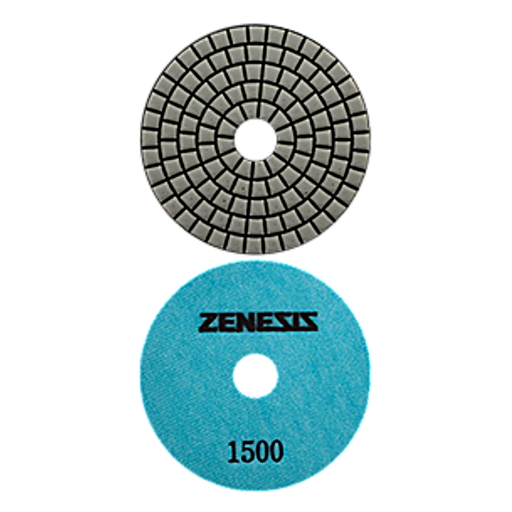 ZENESIS™ Z-FLEX DRY