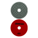 ZENESIS™ Z-FLEX DRY