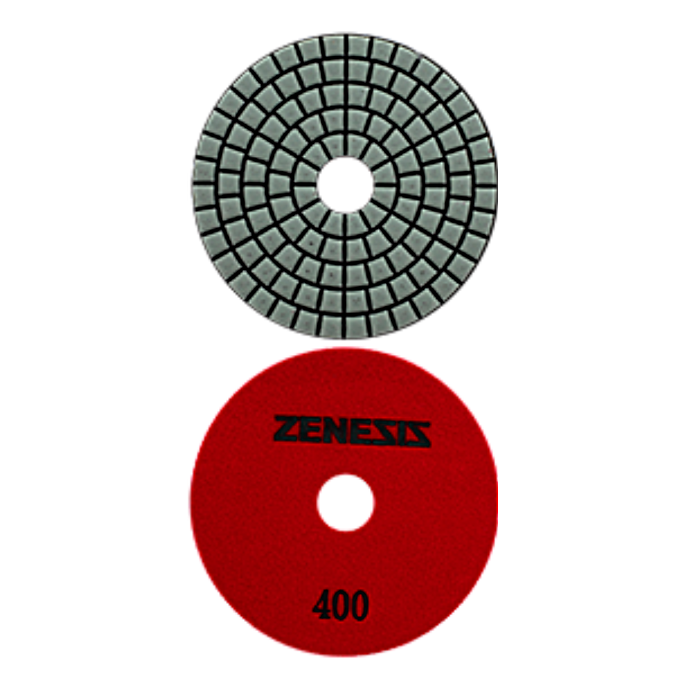 ZENESIS™ Z-FLEX DRY