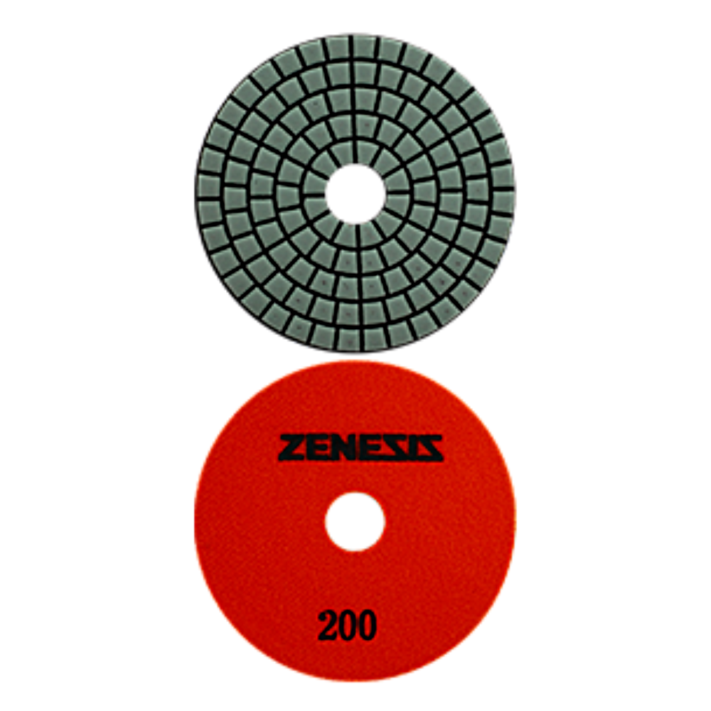 ZENESIS™ Z-FLEX DRY