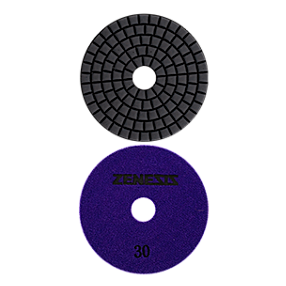 ZENESIS™ Z-FLEX DRY