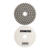 z flex zenesis dry pads 5000g-3 ZENESIS™ Z-FLEX DRY