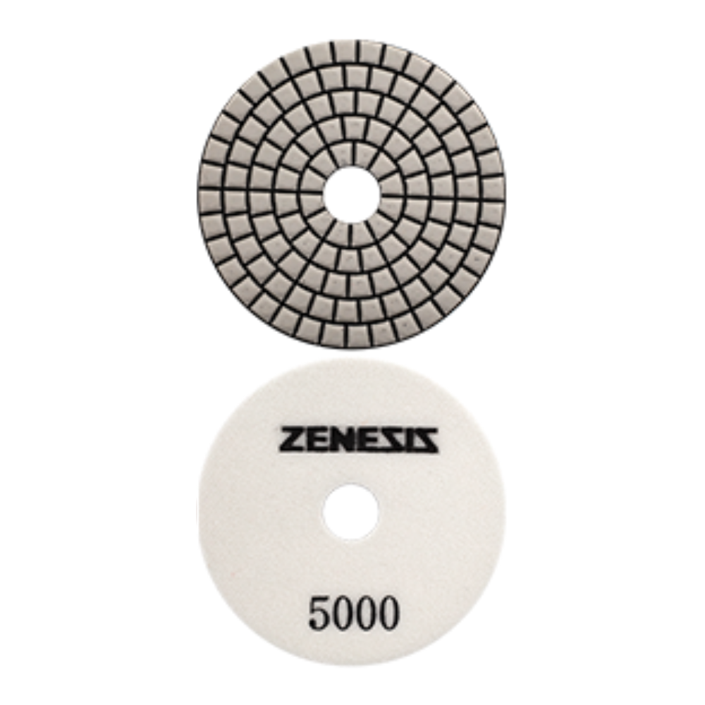ZENESIS™ Z-FLEX DRY