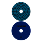 ZENESIS™ Z-FLEX DRY