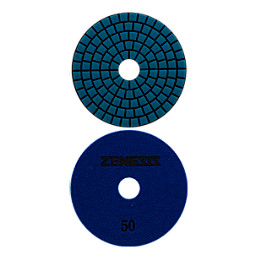 ZENESIS™ Z-FLEX DRY