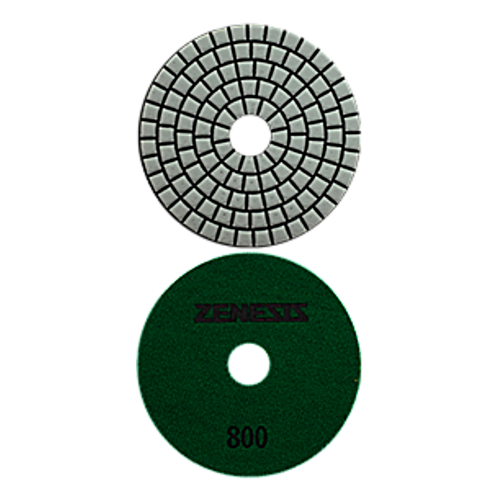 ZENESIS™ Z-FLEX DRY