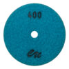 COPPER BOND POLISHING PADS - Detroitdiamondtools
