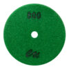 COPPER BOND POLISHING PADS - Detroitdiamondtools