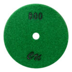 COPPER BOND POLISHING PADS - Detroitdiamondtools
