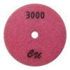 COPPER BOND POLISHING PADS - Detroitdiamondtools