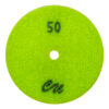 COPPER BOND POLISHING PADS - Detroitdiamondtools
