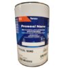 Proseal Nano 5 liter - TENAX QUARTZITE SEALER - Detroitdiamondtools