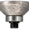 RBVC20 - CYCLONE ROUTER BITS - Detroitdiamondtools