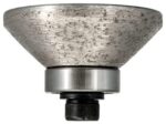 RBVC20 - CYCLONE ROUTER BITS - Detroitdiamondtools