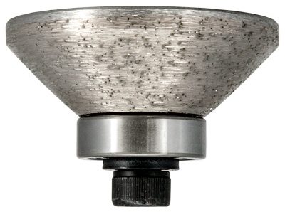 RBVC20 - CYCLONE ROUTER BITS - Detroitdiamondtools
