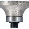RDBC30 - CYCLONE ROUTER BITS - Detroitdiamondtools
