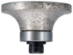 RDBC30 - CYCLONE ROUTER BITS - Detroitdiamondtools