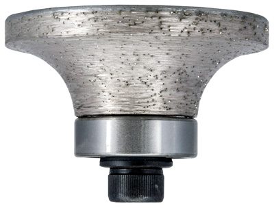 RDBC30 - CYCLONE ROUTER BITS - Detroitdiamondtools