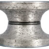 RFBC30 - CYCLONE ROUTER BITS - Detroitdiamondtools