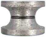 RFBC30 - CYCLONE ROUTER BITS - Detroitdiamondtools