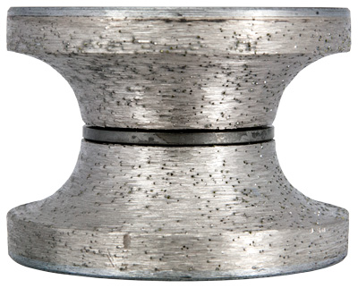 RFBC30 - CYCLONE ROUTER BITS - Detroitdiamondtools