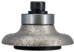 ROGM30 - CYCLONE ROUTER BITS - Detroitdiamondtools