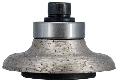 ROGM30 - CYCLONE ROUTER BITS - Detroitdiamondtools