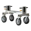 GROVES ALUMINUM INSTALL CART - AIC-36 - Detroitdiamondtools