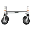 GROVES ALUMINUM INSTALL CART - AIC-36 - Detroitdiamondtools