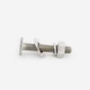T Anchor Bolts - Detroitdiamondtools