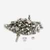T Anchor Bolts - Detroitdiamondtools