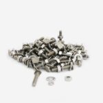 T Anchor Bolts - Detroitdiamondtools